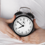 消火器の耐用年数は何年?長く使用する為にも定期的な点検の徹底を