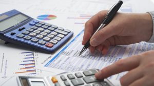 外壁塗装の価格相場はどのくらい？坪別の値段、費用を抑えるポイントとは？