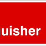 消火器の値段、価格相場はどのくらい?購入の際の注意すべき点とはいったい
