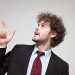 キュービクルはリースがお得?価格やメリット、注意点などをご紹介!