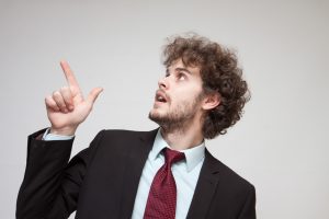 キュービクルはリースがお得？価格やメリット、注意点などをご紹介！
