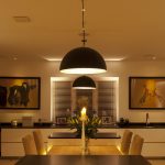 照明交換工事の価格相場とは?知っておきたいポイントをご紹介!