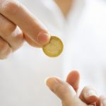 耐震リフォームは補助金制度がある！お得に耐震工事を依頼する方法とは