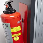 消火器もレンタルができる?リースとの違いやレンタルのメリットを紹介