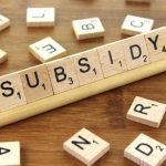 LED照明導入でもらえる補助金とは?平成29年度との違いや概要を紹介!