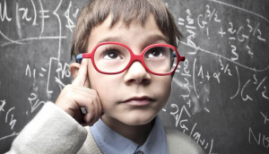 キュービクルを設置するにはいくらかかるの？実際にかかる初期費用や維持費も紹介！