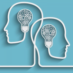 キュービクルのトランス容量ごとの種類や選定ポイント、計算法を紹介!