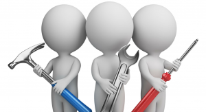 キュービクルの点検は義務！保安管理業務内容をわかりやすく解説