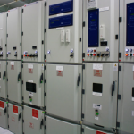 【2025】キュービクルの構造をわかりやすく解説