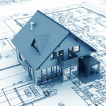 【2025】キュービクルの離隔距離とは?消防法に基づいてわかりやすく解説