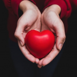 キュービクルの心臓ともいえる「トランス」の仕組みや容量選定法、交換費用や工事について紹介!