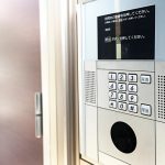 インターホンの配線工事が必要なケースと交換のタイミング