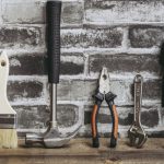 リノベーションの費用相場を住居の種類別に紹介!