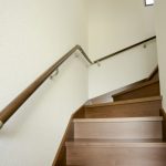 よくあるバリアフリー設備とリフォーム費用の相場