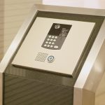 定期点検が大事！マンションのインターホンの交換方法