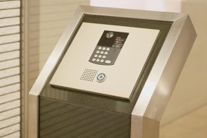 定期点検が大事！マンションのインターホンの交換方法
