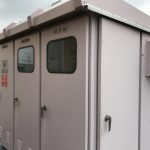 キュービクルの設置手順・流れは?基礎知識を交えながらわかりやすく解説