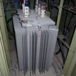 「キュービクル」と「トランス」の違いは？基礎知識をわかりやすく解説