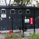 キュービクル・高圧進相コンデンサとは?種類と役割をわかりやすく解説