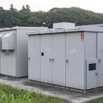 キュービクルはなぜ必要?必要な理由を高圧受電契約の仕組みと併せてわかりやすく解説
