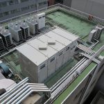 キュービクルの仕組みは?構成する設備と内部構造をわかりやすく解説