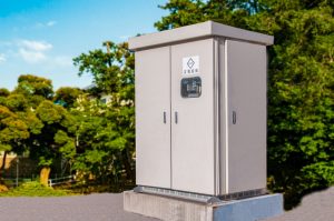 キュービクルの設置・交換時には消防に届出が必要?必要な届出をわかりやすく解説