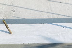 キュービクルの基礎工事の概要をわかりやすく解説！費用相場・工事の流れと期間