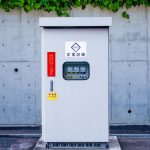 【2025】キュービクルに消火器は必要?消火設備についてわかりやすく解説
