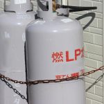 LPガス非常用発電機とは?種類・メリット・ディーゼル発電機との違いをわかりやすく解説