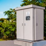 【2025】キュービクルに活用できる補助金はある?知っておくべき基礎知識を解説