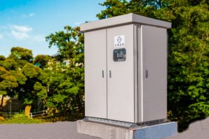 【2025】キュービクルに活用できる補助金はある？知っておくべき基礎知識を解説
