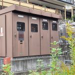 キュービクルの基礎とは?必要性や設置基準、基礎の種類、導入ステップを解説