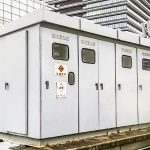 キュービクルの撤去費用の目安は?費用を抑える方法と注意点をわかりやすく解説