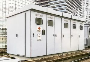 キュービクルの撤去費用の目安は？費用を抑える方法と注意点をわかりやすく解説