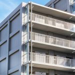 マンションに非常用発電機の設置は義務?設置メリット・点検方法をわかりやすく解説