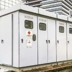 認定キュービクルとは？消防法との関係をわかりやすく解説