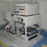 【2025】非常用発電機の価格相場は?導入費用・ランニングコストの基礎知識