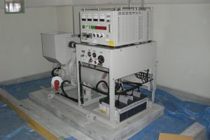 【2025】非常用発電機の価格相場は？導入費用・ランニングコストの基礎知識