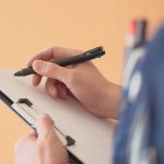 【2025】非常用発電機の点検は義務?種類・点検項目をわかりやすく解説