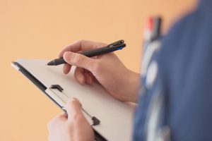 【2025】非常用発電機の点検は義務？種類・点検項目をわかりやすく解説