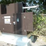 【2025】非常用発電機の負荷試験とは?2種類の試験方法をわかりやすく解説