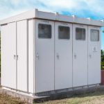 【2025】キュービクルの設置工事の手順|流れ・手順・注意点をわかりやすく解説