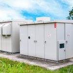 変圧器の「トップランナー基準変更」の見直しが実施!第三次判断基準が2026年度に開始