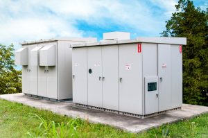 変圧器の「トップランナー基準変更」の見直しが実施！第三次判断基準が2026年度に開始
