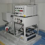 【2025】非常用発電機の「消防法」による規制は?各法令による規制を解説