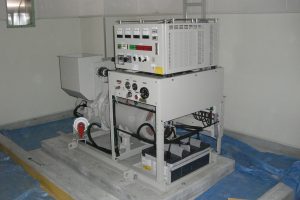 【2025】非常用発電機の「消防法」による規制は？各法令による規制を解説