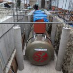 【2025】非常用発電機の燃料タンク容量の基礎知識をわかりやすく解説