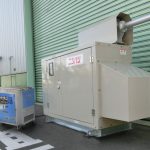 【2025】非常用発電機のメンテナンスに関する基礎知識|実施すべき点検とポイントを解説