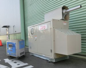 【2025】非常用発電機のメンテナンスに関する基礎知識｜実施すべき点検とポイントを解説