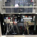 【2025】非常用発電機の模擬負荷試験とは?概要と実負荷試験との違いをわかりやすく解説